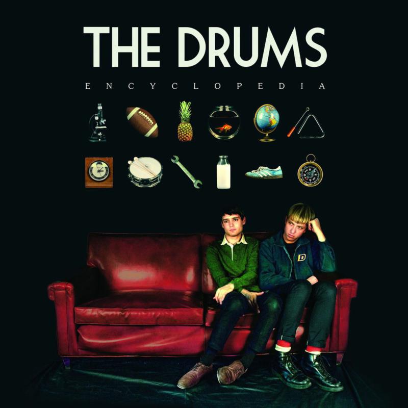 Picture of Drums - Encyclopedia