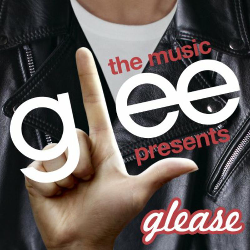 Picture of Glee Cast - Glee: The Music Presents Gleas