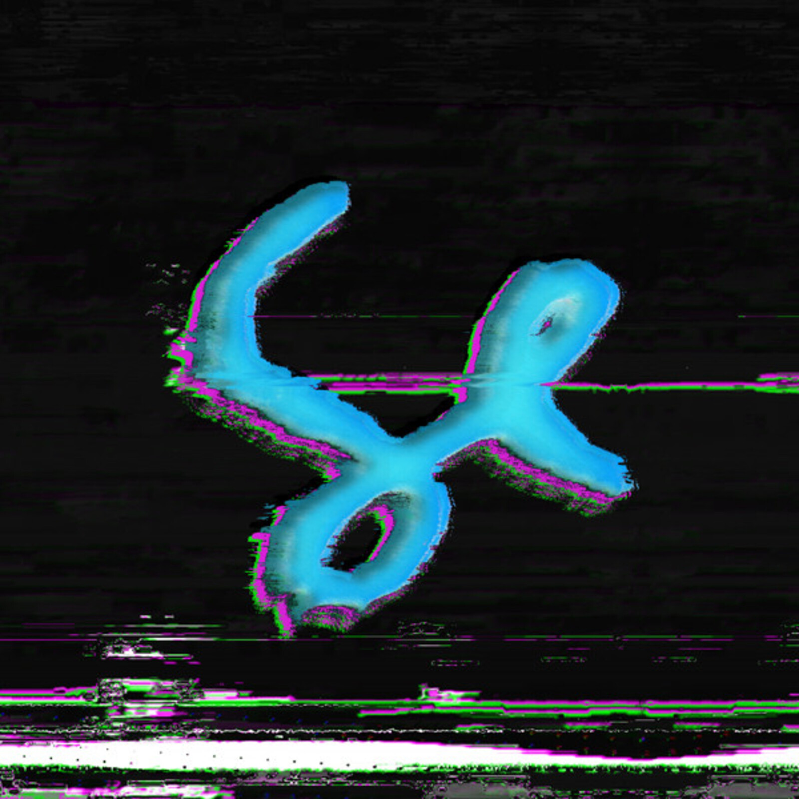 Picture of Sylvian Esso - Radio (12)