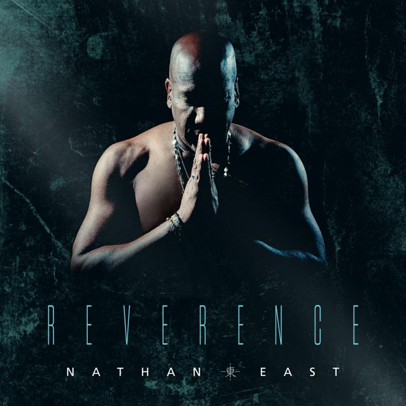 Picture of Nathan East - Reverence