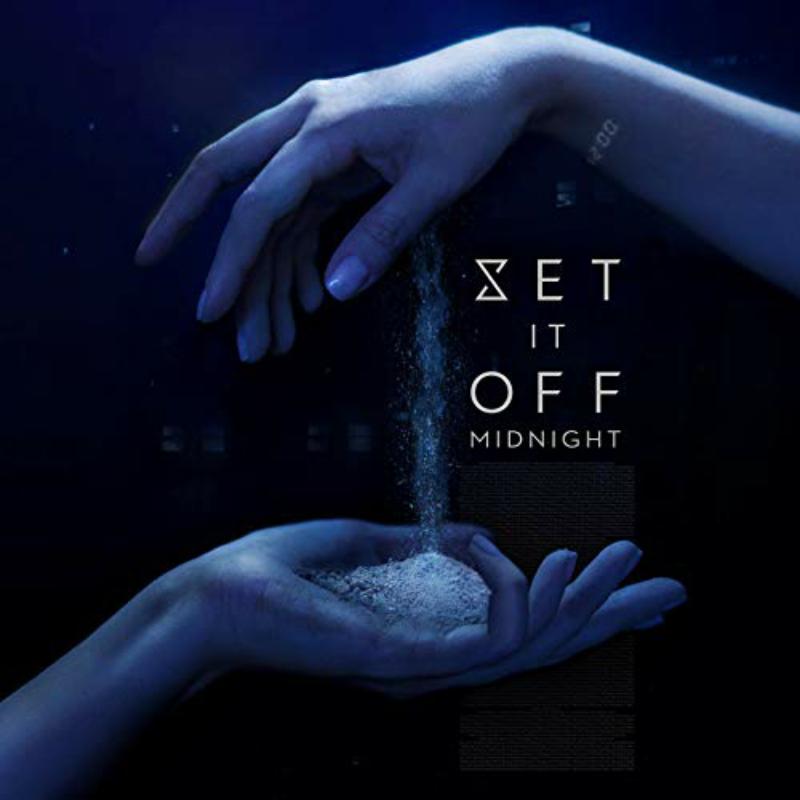 Picture of Set It Off - Midnight