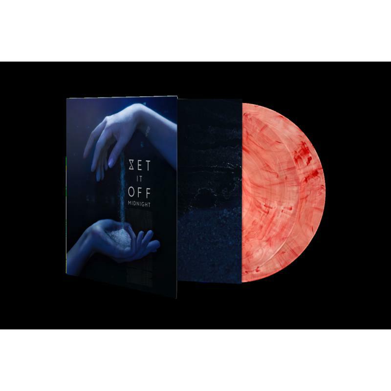Picture of Set It Off - Midnight