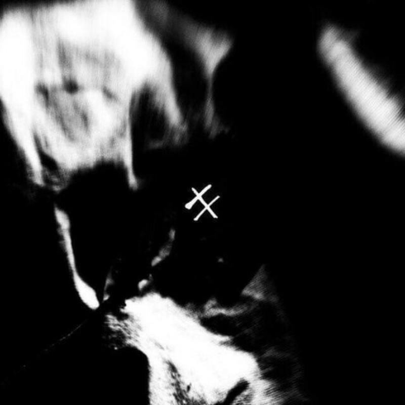 Picture of Parting Gift - Ensom