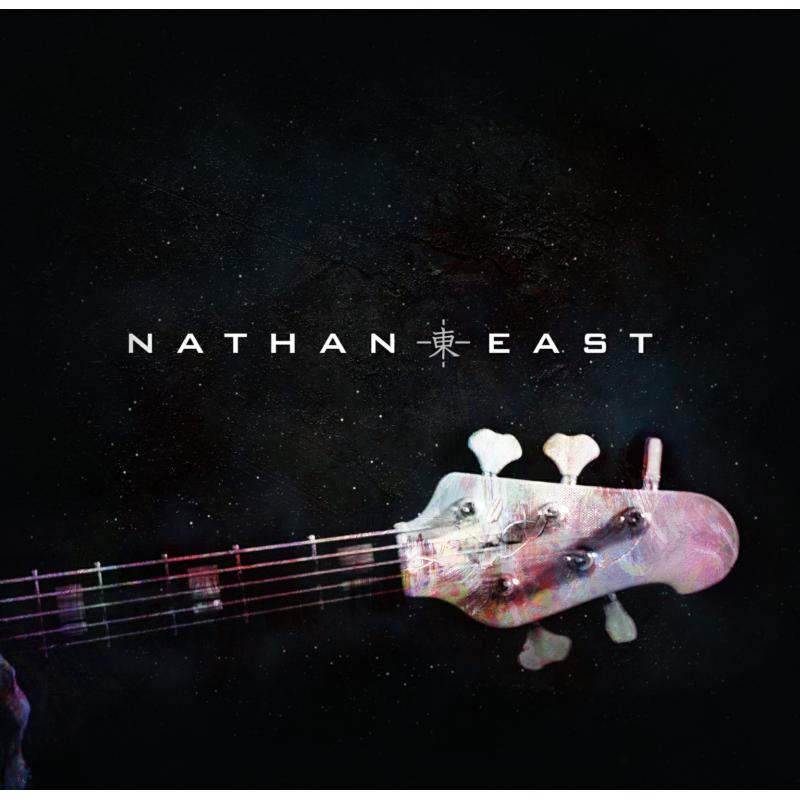 Picture of Nathan East - Nathan East