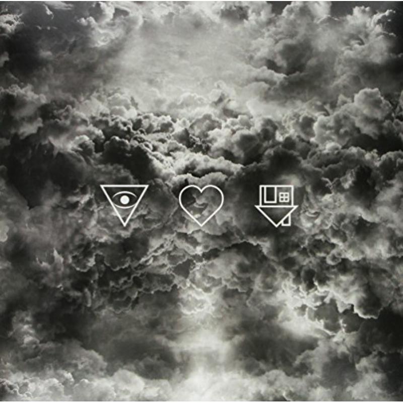 Picture of Neighbourhood - I Love You