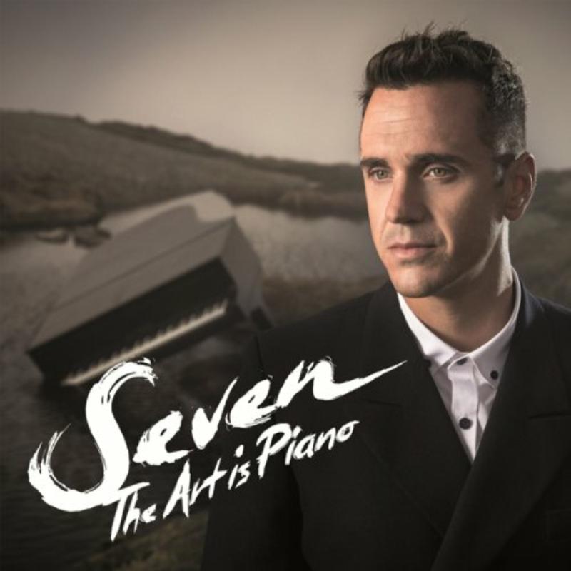 Picture of Seven - Art Is Piano