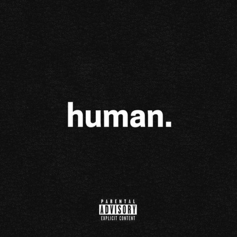 Picture of ORTIZ,JOELL / LLMIND - HUMAN