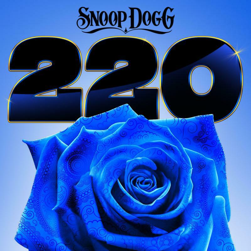 Picture of Snoop Dogg - 220