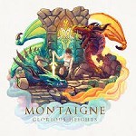 Picture of Montaigne - Glorious Heights