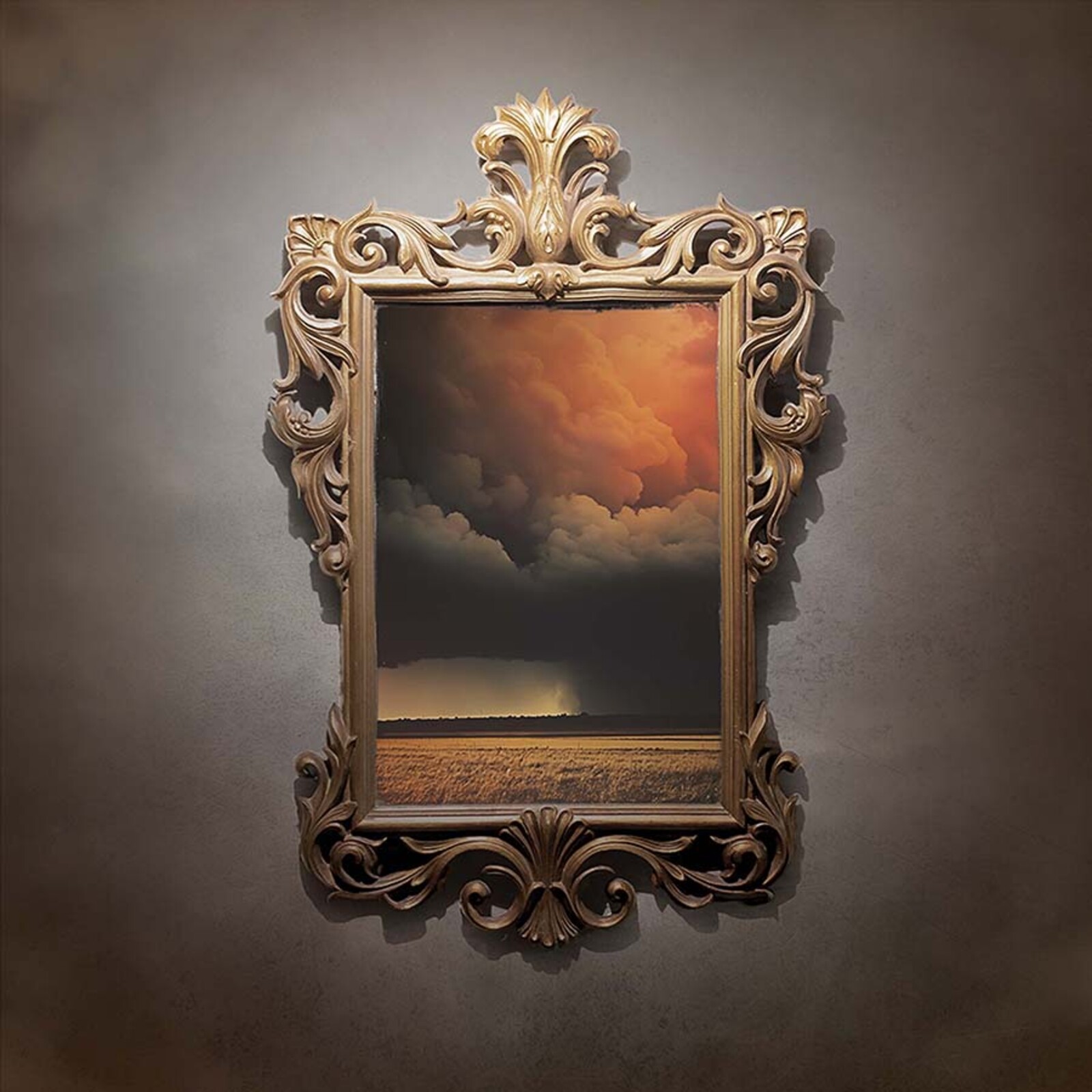 Picture of Tintoretto - Tintoretto