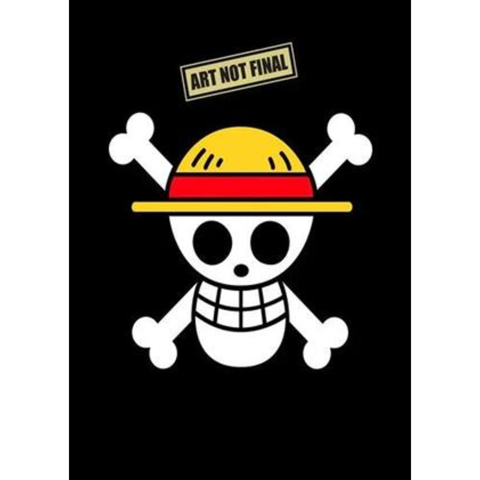 Picture of One Piece Voyage - Collection 14 (Episodes 642-69