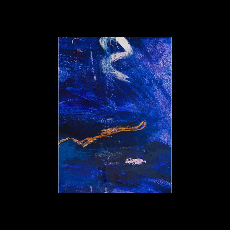 Picture of Holopeak - Summit Over