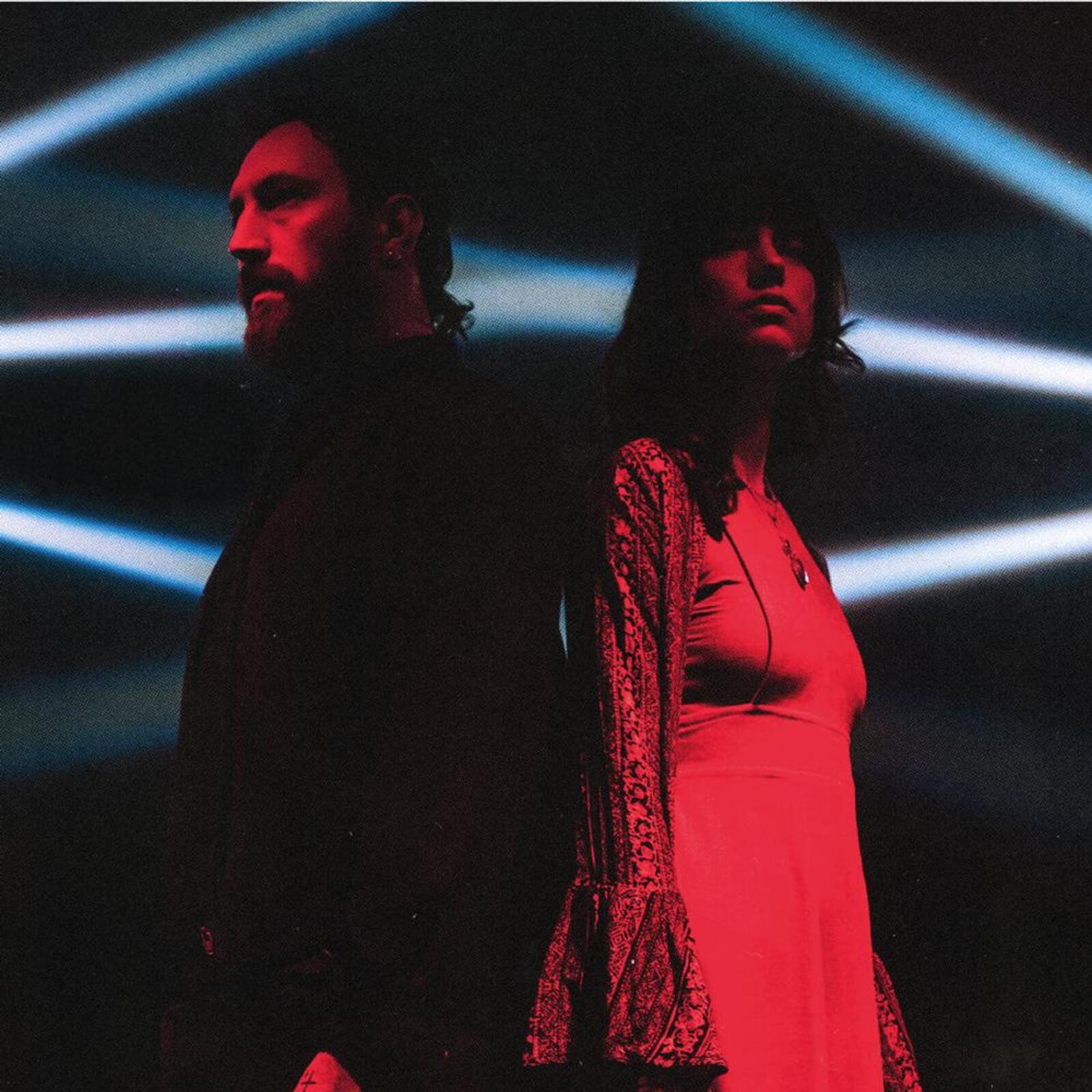 Picture of Kino Motel - Visions