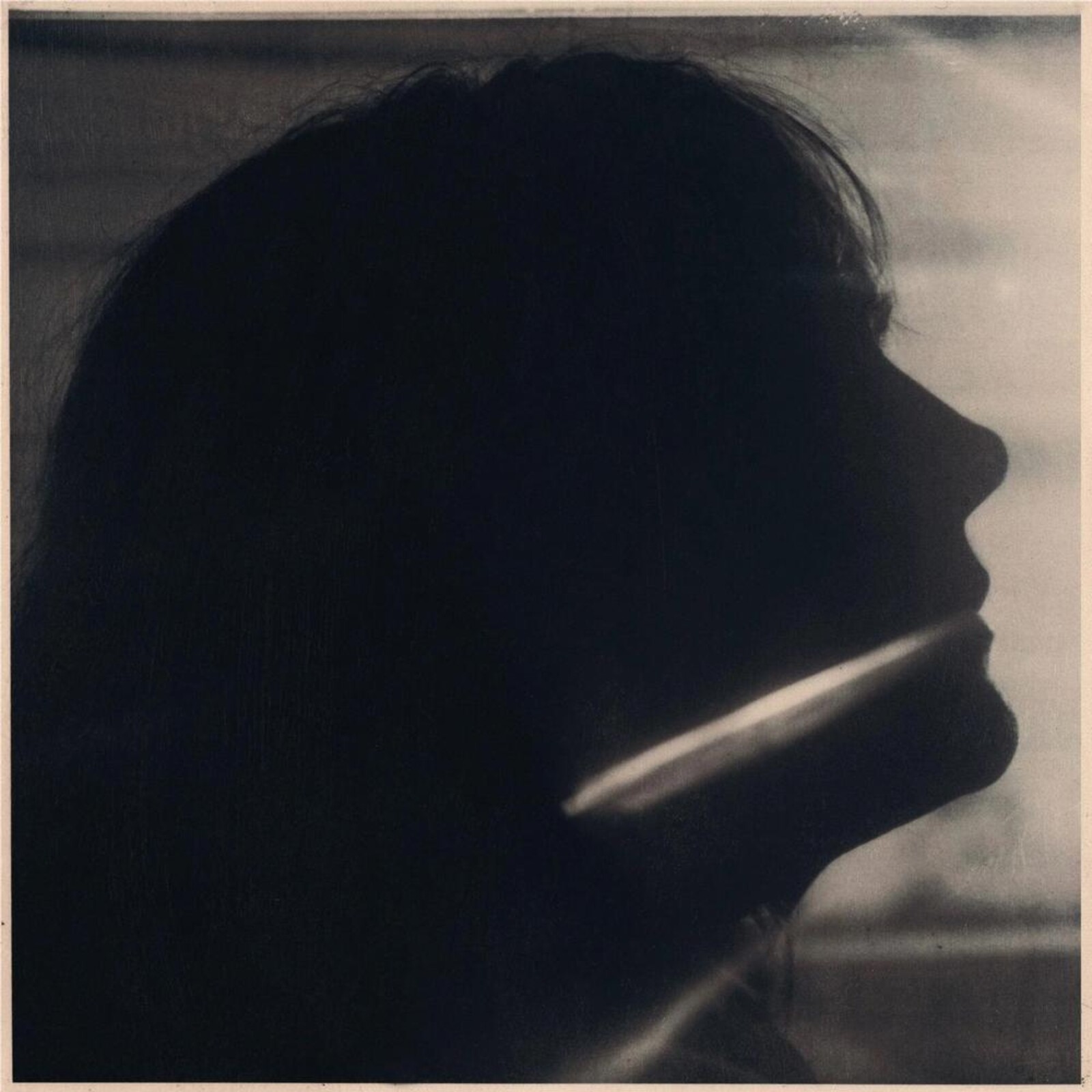 Picture of Sarah Blasko - I Just Need To Conquer This Mountain