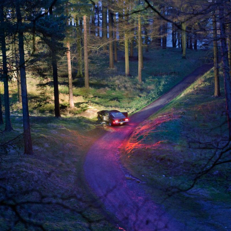 Picture of Drenge - Undertow